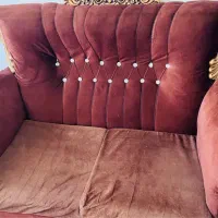 مبل ۷ نفره