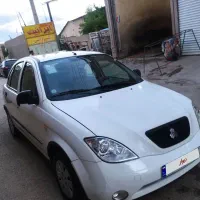 تیبا2درحدفروش فوری