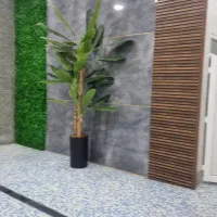 سرایدار ثابت زن	 مرد بدون فرزند برای هتل