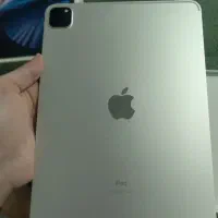 ایپد پرو ۲۰۲۱|تبلت|ماهدشت, |دیوار