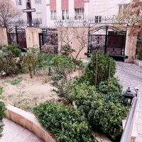 اجاره آپارتمان 102 متری پاک شمالی|اجارهٔ آپارتمان|تهران, ستارخان|دیوار