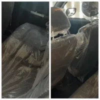 ساینا اس ۸۵ گانه در حد صفر