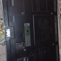 تلویزیون پلاسما الجی ۵۰