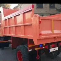 انجام کلیه کارهای ساختمانی وراه سازی حمل وبارگیری|خدمات حمل و نقل|بیرانوند, |دیوار