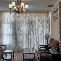 فروش خانه ویلایی ۶۰ متری دو طبقه حیاط دار