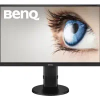 مانیتور 27اینچ benq بنکیو مدل GL2760