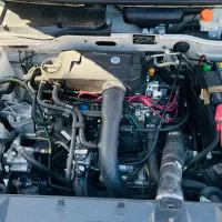 پارس سال ۱۴۰۰ بدون رنگ|خودرو سواری و وانت|شوش, |دیوار