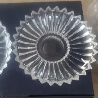 پیش دستی جنوا