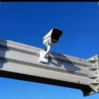 تاسیسات ساختمانی برق دوربین آیفون نصب آبگرمکن تعم