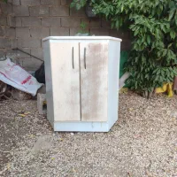 روشویی سنگی