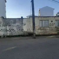 فروش یک دستگاه ویلایی کلنگی درشهرک فرهنگیان