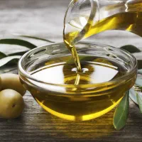روغن زیتون فرابکر