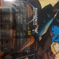 دیسک بازی|کنسول، بازی ویدئویی و آنلاین|زنجان, |دیوار