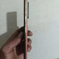 گوشی شیمامی نوت۱۰پرو|موبایل|ارومیه, |دیوار