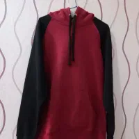 سیوشرت نونو کاپشن درحدنونونو