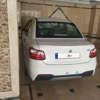 ساینا اس