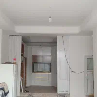 اجاره منزل مسکونی|اجارهٔ خانه و ویلا|خوی, |دیوار