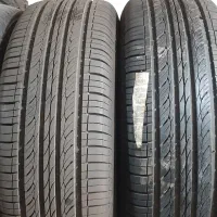 فروش لاستیک کویر تایر-225-60-R18