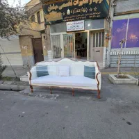 تعمیرات مبلمان