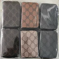 جاکارتی تکی و عمده|کیف، کفش، کمربند|پاکدشت, پاکدشت (مامازند)|دیوار