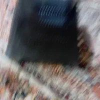 فروش دی وی دی ودیجیتال|پخشکننده DVD و ویدیو|گرگان, |دیوار