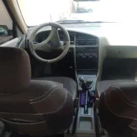 پژو405|خودرو سواری و وانت|ابریشم, |دیوار