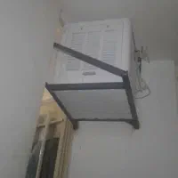جوش کاری  شیار