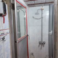 طبقه همکف تقریباً 42 متری سر نبش کوچه شش متری|اجارهٔ آپارتمان|مشهد, نظام دوست|دیوار