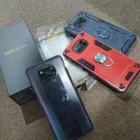 گوشی Poco X3 pro گلوبال
