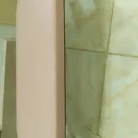 وسایل کاشت ناخن|آرایشی، بهداشتی، درمانی|آستانه اشرفیه, |دیوار