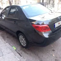 دنا تیپ ۲ سلامت۹۶|خودرو سواری و وانت|کرج, گوهردشت|دیوار