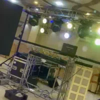 دیجی dj دی جی بابهترین کیفیت و قیمت مناسب شما|خدمات پذیرایی، مراسم|اصفهان, آبشار|دیوار