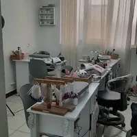 اجاره اتاق۱۶متری درسالن زیبایی  نیروهوایی  پیروزی|اجارهٔ دفتر کار، اتاق اداری، مطب|تهران, پیروزی|دیوار