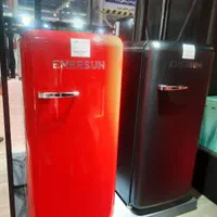 یخچال فریزر کوچک هتلی ایستکول اورست۳tm1638|یخچال و فریزر|مشهد, تلگرد|دیوار