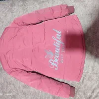 لباس بچه گانه|کفش و لباس بچه|پردیس, فاز ۸|دیوار