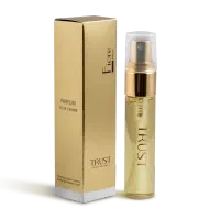 تستر پرفیوم زنانه Fiore