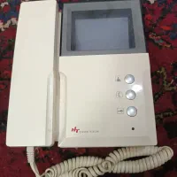 وسایل منزل