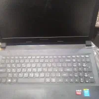 لبتاب|رایانه همراه|بوئین زهرا, |دیوار