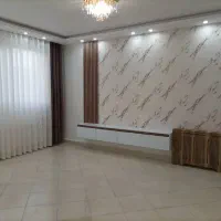 آپارتمان فول لاکچری برای خانم های با سلیقه|اجارهٔ آپارتمان|گلبهار, شهر جدید گلبهار|دیوار