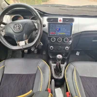 برلیانس ۲۳۰ مدل ۹۶  خانگی|خودرو سواری و وانت|اهواز, گلستان|دیوار