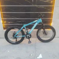 دوچرخه|دوچرخه، اسکیت، اسکوتر|بندر کنگان, |دیوار