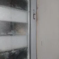 جوشکاری سیار