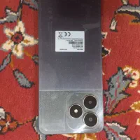 گوشی رلمی نوت50