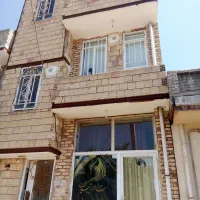 دوسرویس-لوکس-تازه-ساخت-بهاران-اول-جاده-تبریز