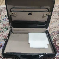 کیف سامسونت|کیف، کفش، کمربند|سنندج, |دیوار