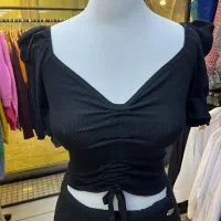 کراپ زنانه عمده بنگلادش