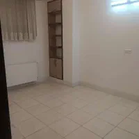 رهن و اجاره واحد مسکونی در شهرک اندیشه زرین شهر