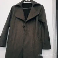 لباس پاییزه نو|لباس|بادرود, |دیوار