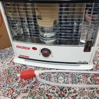 تویست نفتی اکبند ۳۰۰۰