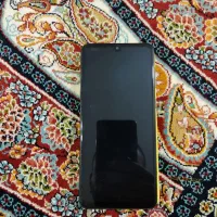 گوشی سامسونگ A33|موبایل|مشکین‌دشت, |دیوار